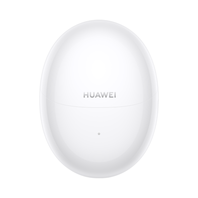 هندزفری HUAWEI FreeBuds 5