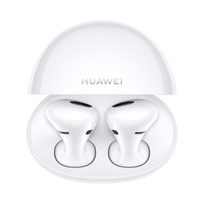 هندزفری HUAWEI FreeBuds 5