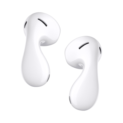 هندزفری HUAWEI FreeBuds 5