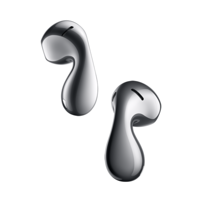 هندزفری HUAWEI FreeBuds 5