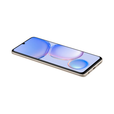 گوشی HUAWEI nova Y71