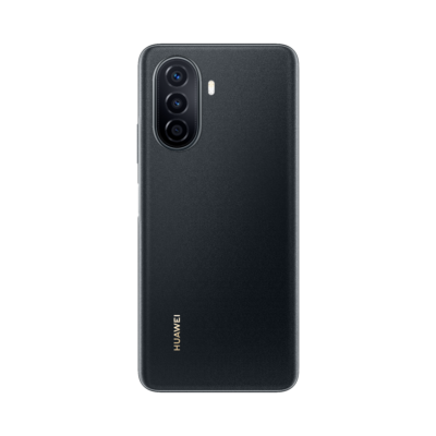 گوشی HUAWEI nova Y71