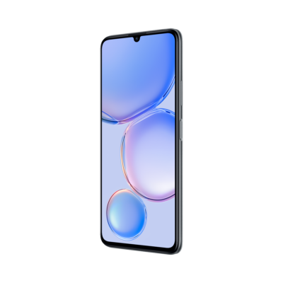 گوشی HUAWEI nova Y71