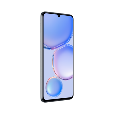 گوشی HUAWEI nova Y71