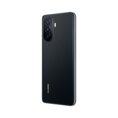 گوشی HUAWEI nova Y71