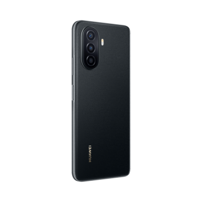 گوشی HUAWEI nova Y71
