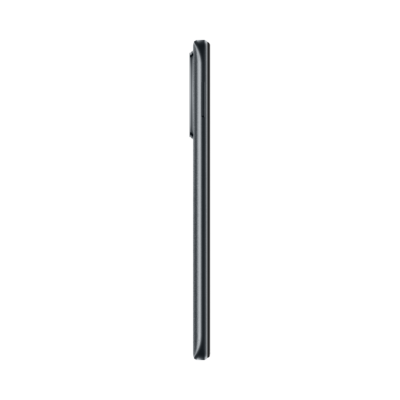 گوشی HUAWEI nova Y71