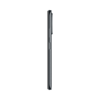 گوشی HUAWEI nova Y71