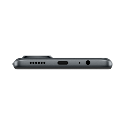 گوشی HUAWEI nova Y71