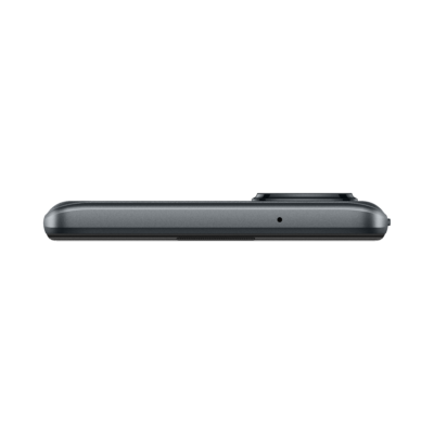گوشی HUAWEI nova Y71