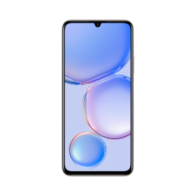 گوشی HUAWEI nova Y71