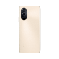 گوشی HUAWEI nova Y71