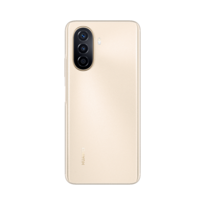 گوشی HUAWEI nova Y71