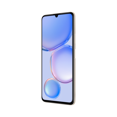 گوشی HUAWEI nova Y71