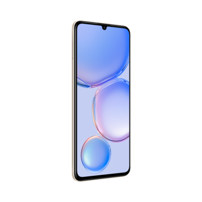 گوشی HUAWEI nova Y71