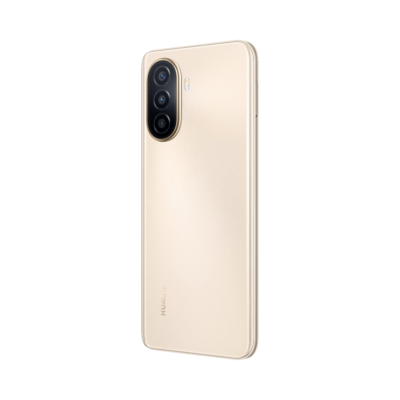 گوشی HUAWEI nova Y71