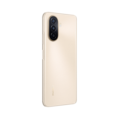 گوشی HUAWEI nova Y71