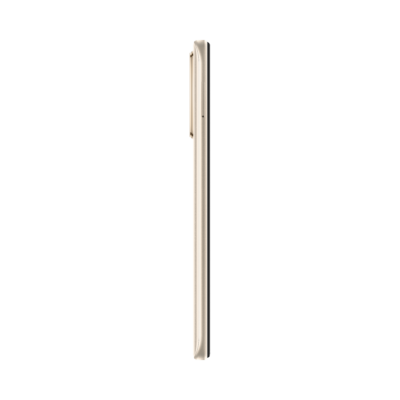 گوشی HUAWEI nova Y71