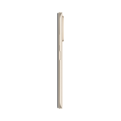 گوشی HUAWEI nova Y71