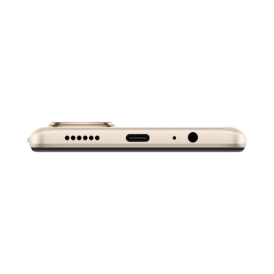 گوشی HUAWEI nova Y71