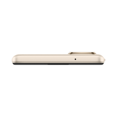 گوشی HUAWEI nova Y71
