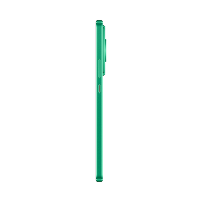 گوشیHUAWEI nova 11