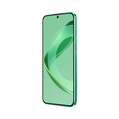 گوشیHUAWEI nova 11