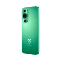 گوشیHUAWEI nova 11