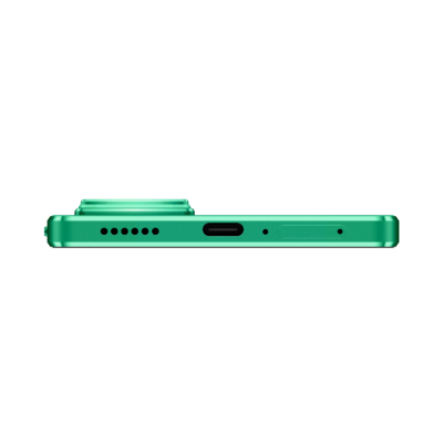گوشیHUAWEI nova 11