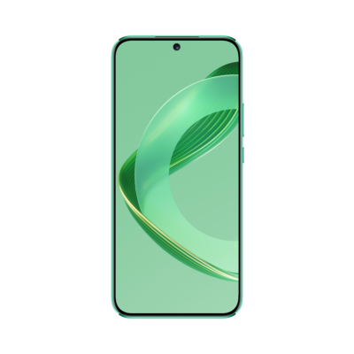 گوشیHUAWEI nova 11