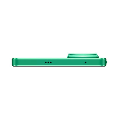 گوشیHUAWEI nova 11