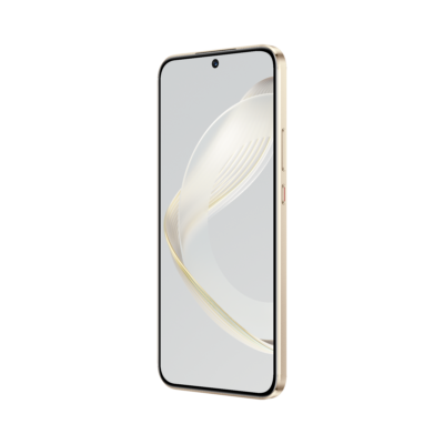 گوشیHUAWEI nova 11