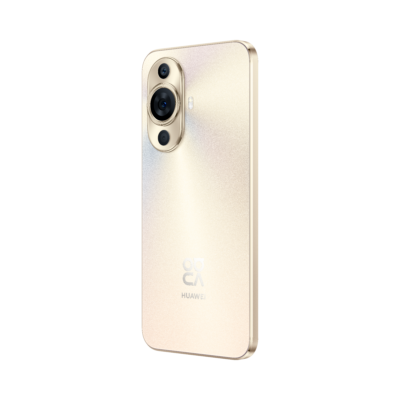 گوشیHUAWEI nova 11