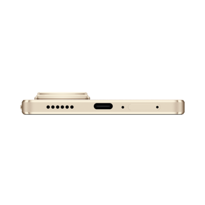 گوشیHUAWEI nova 11