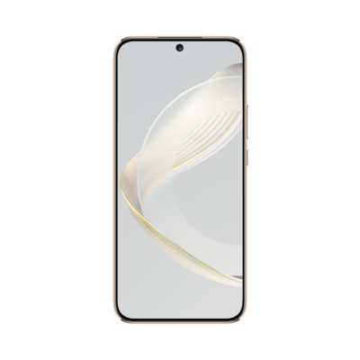 گوشیHUAWEI nova 11