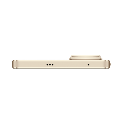 گوشیHUAWEI nova 11