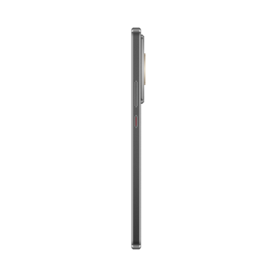 گوشیHUAWEI nova 11