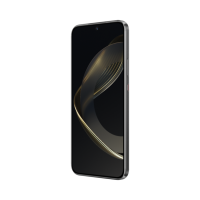 گوشیHUAWEI nova 11