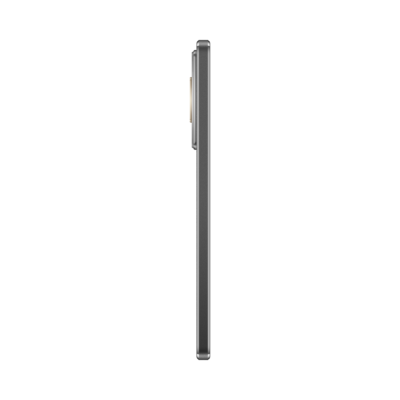 گوشیHUAWEI nova 11