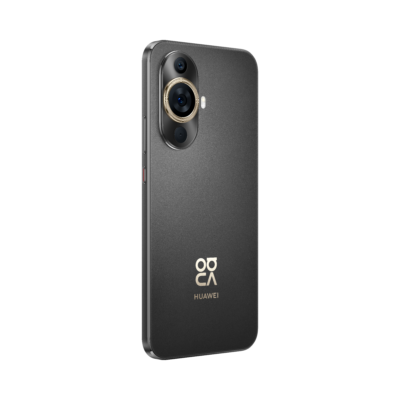 گوشیHUAWEI nova 11