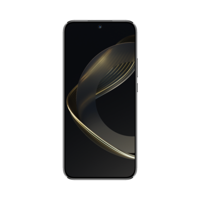 گوشیHUAWEI nova 11