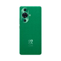گوشی HUAWEI nova 11 Pro