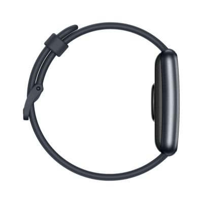ساعت هوشمندHUAWEI Watch FIT SE