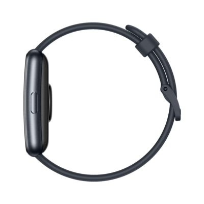 ساعت هوشمندHUAWEI Watch FIT SE