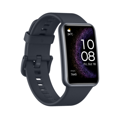 ساعت هوشمندHUAWEI Watch FIT SE