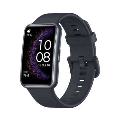 ساعت هوشمندHUAWEI Watch FIT SE