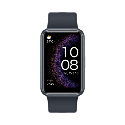 ساعت هوشمندHUAWEI Watch FIT SE