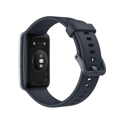ساعت هوشمندHUAWEI Watch FIT SE