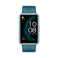 ساعت هوشمندHUAWEI Watch FIT SE