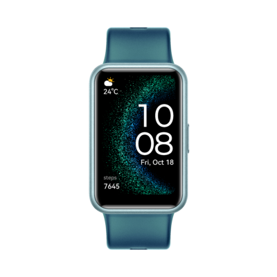 ساعت هوشمندHUAWEI Watch FIT SE